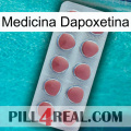 Dapoxetine Medicine 18